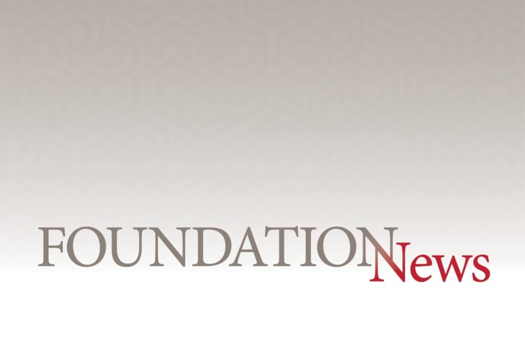 image-for-cc-foundation-news