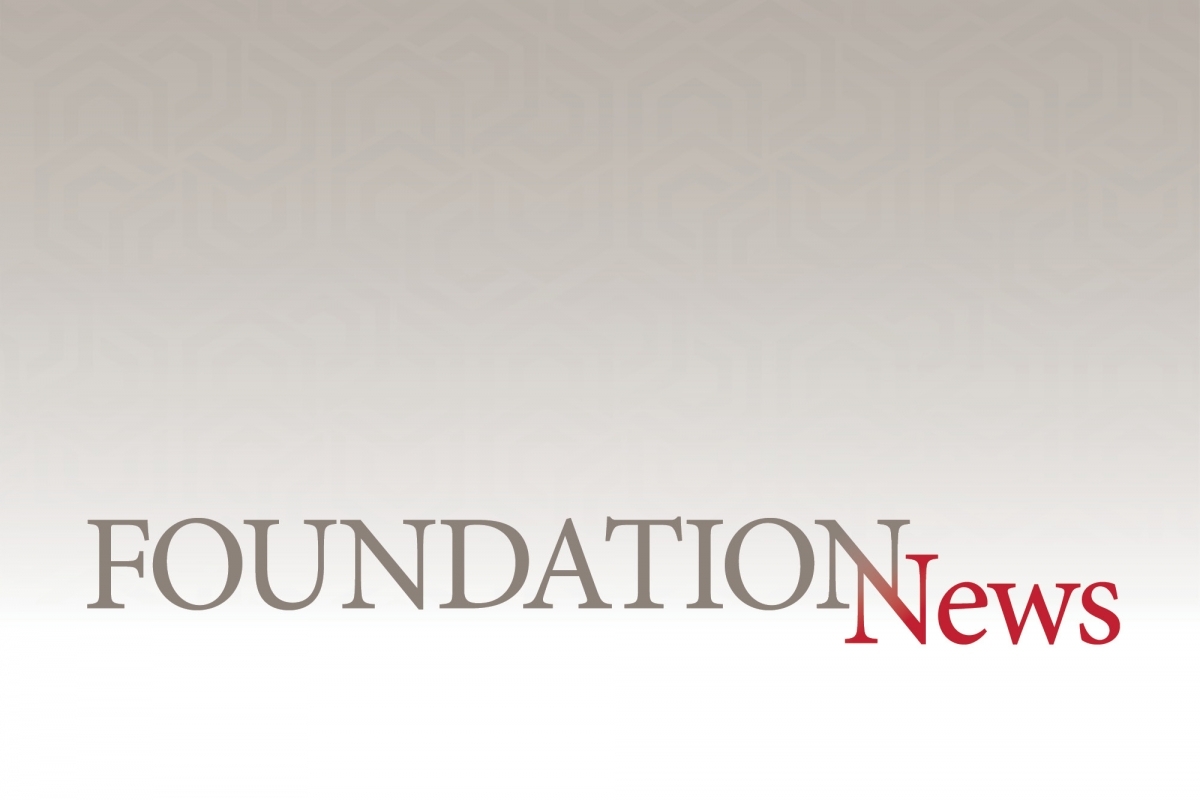 image-for-cc-foundation-news