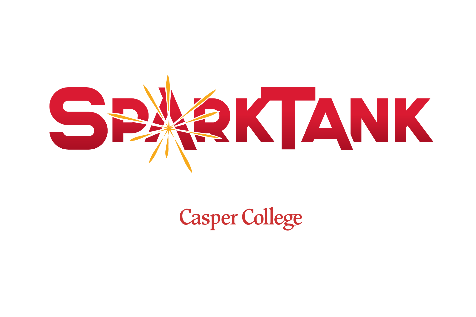 SparkTank logo for SparkTank press release.