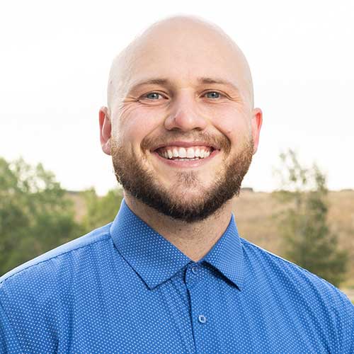 devin fulton headshot